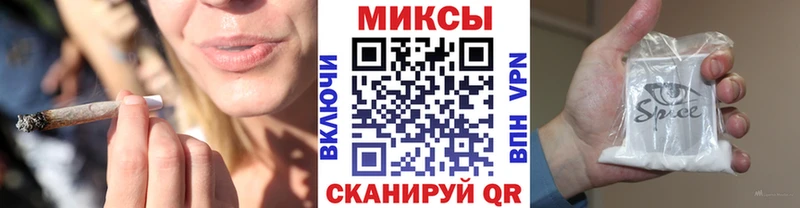 БУТИРАТ оксана  Бокситогорск 
