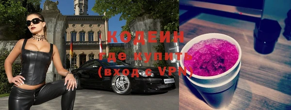 дурь Арсеньев